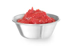 Ramekin - 12 stuks