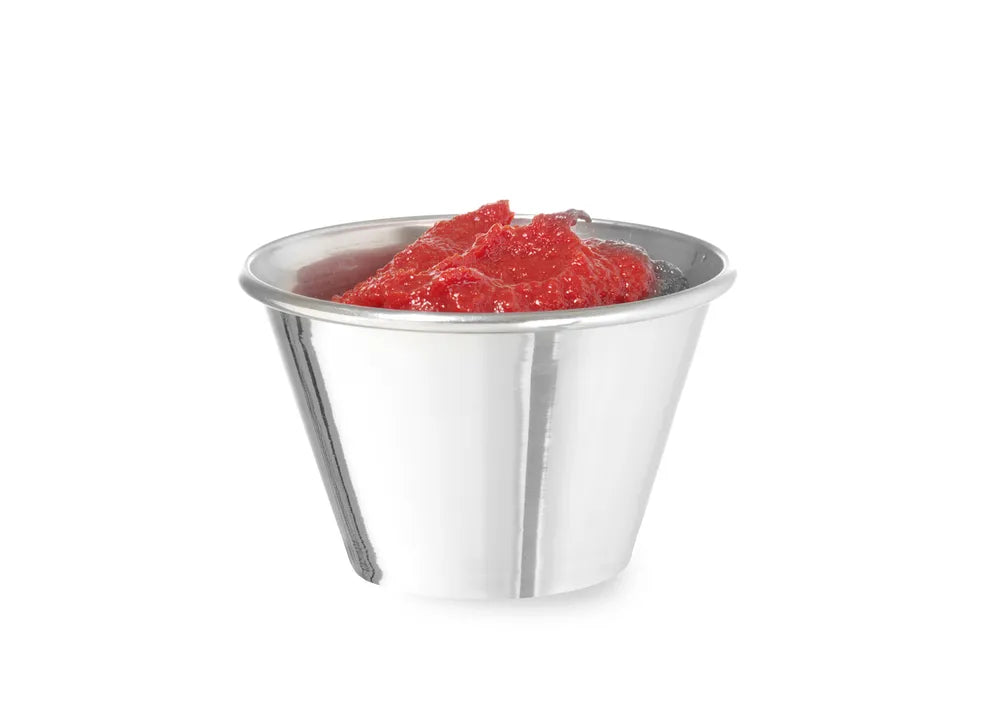 Ramekin - 12 stuks