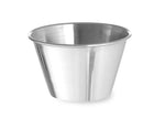 Ramekin - 12 stuks