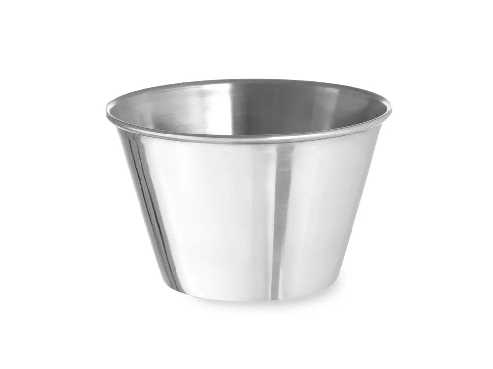 Ramekin - 12 stuks