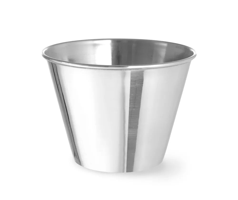 Ramekin - 12 stuks