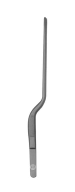 Chef opmaak set, 6 stuks, zwart