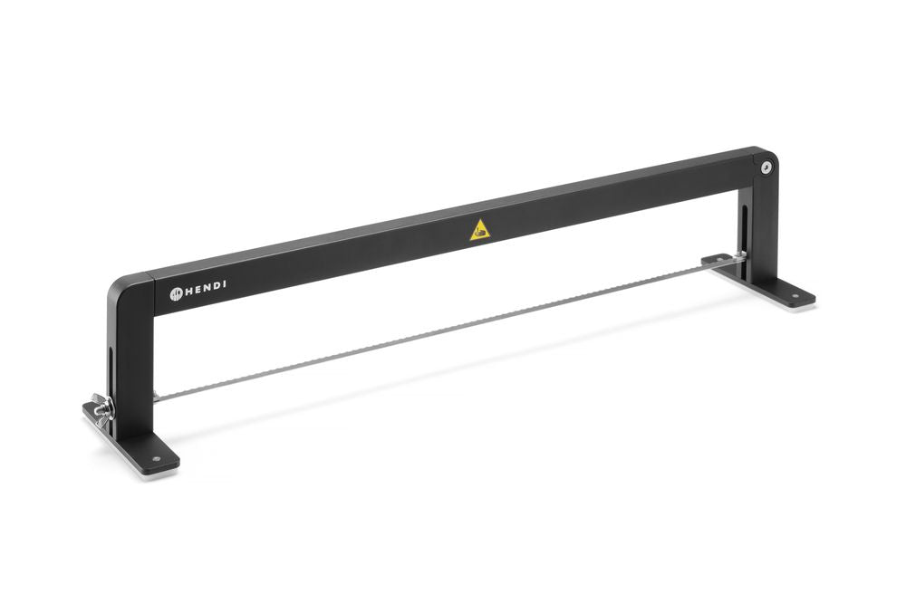 Afbeeldingsbeschrijving