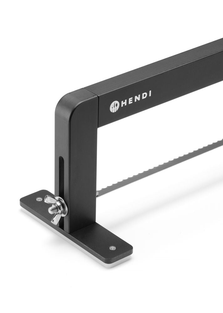 Afbeeldingsbeschrijving