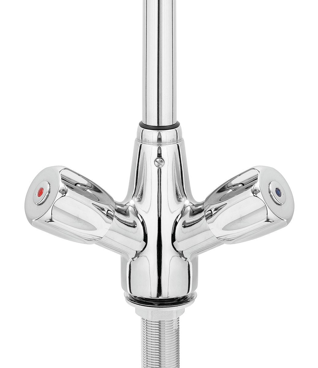 Afbeeldingsbeschrijving