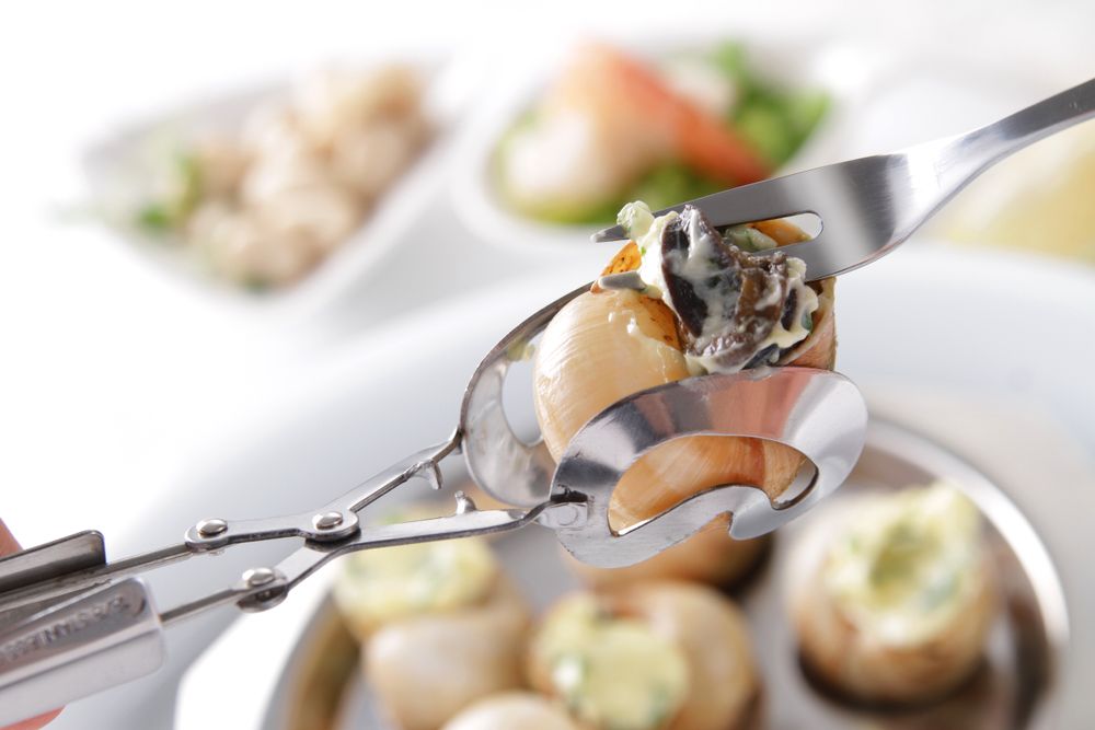 Afbeeldingsbeschrijving