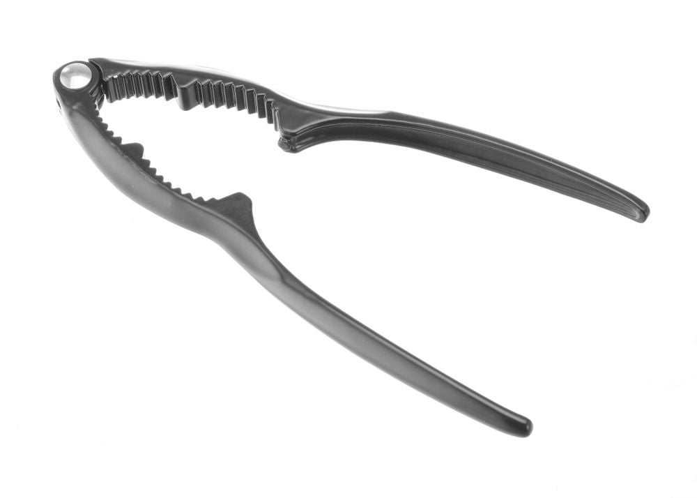 Afbeeldingsbeschrijving