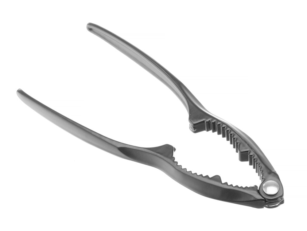 Afbeeldingsbeschrijving