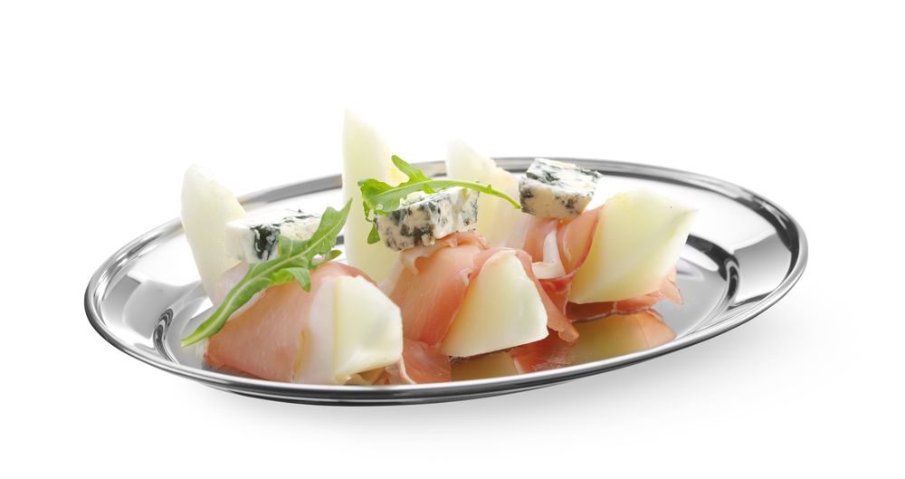 Afbeeldingsbeschrijving