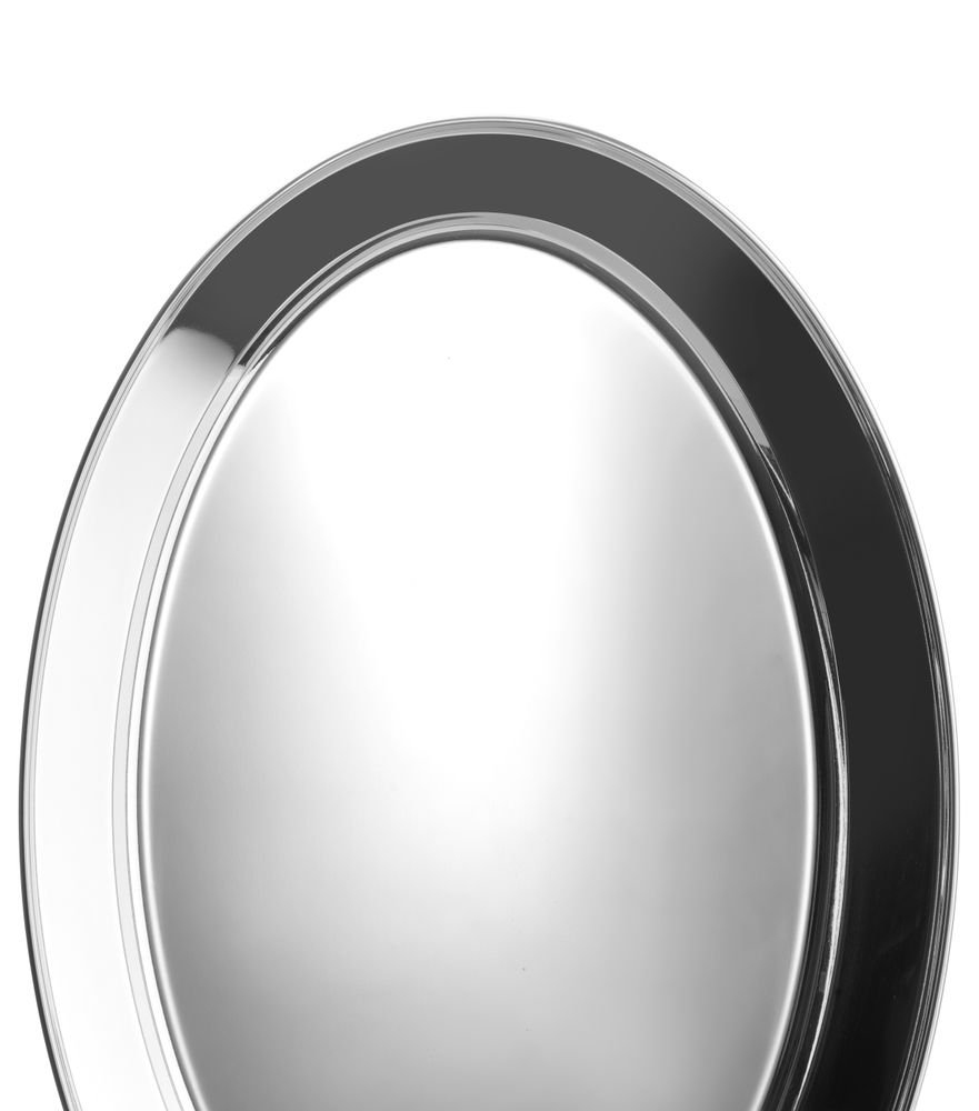 Afbeeldingsbeschrijving