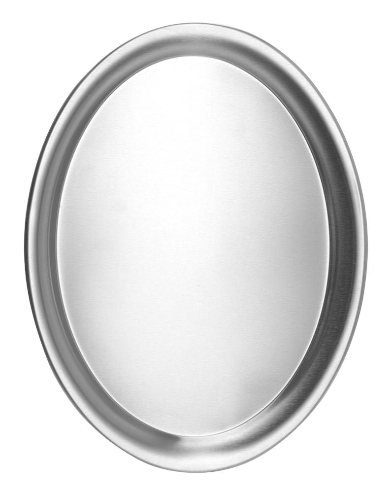 Afbeeldingsbeschrijving