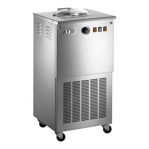 sorbetiere |2,5L|