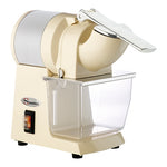 kaasraspmolen |050kg/uur|