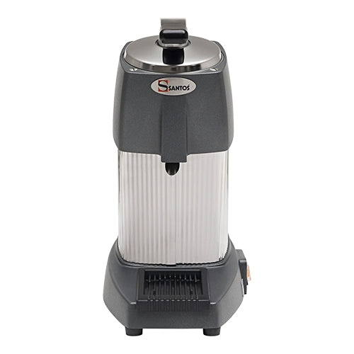 Afbeeldingsbeschrijving