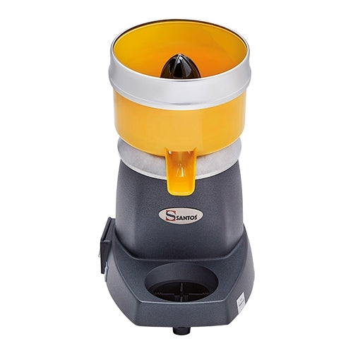 Afbeeldingsbeschrijving