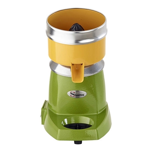 Afbeeldingsbeschrijving