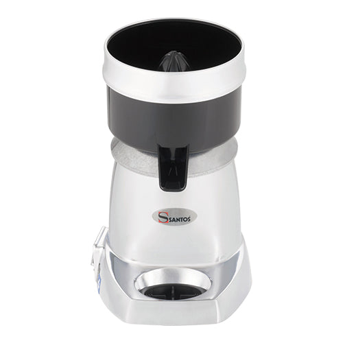 Afbeeldingsbeschrijving