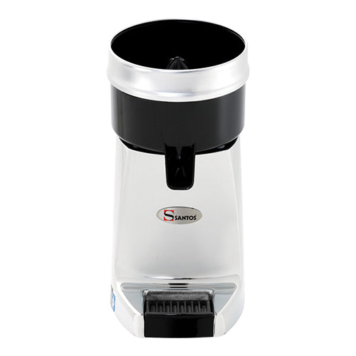 Afbeeldingsbeschrijving