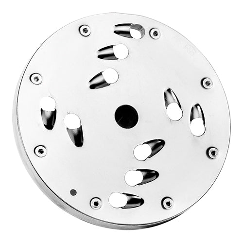 raspschijf |Ã˜08mm|