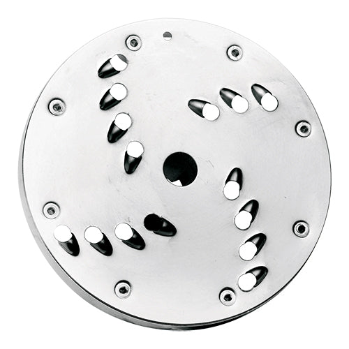 raspschijf |Ã˜06mm|