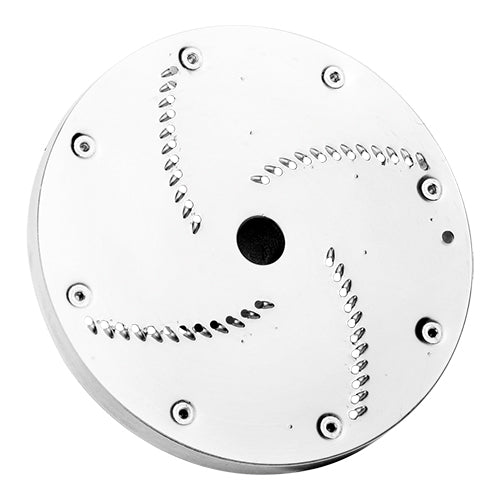 raspschijf |Ã˜02mm|