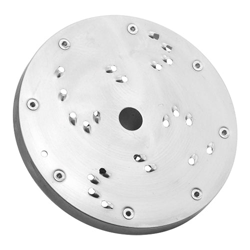 raspschijf |Ã˜03mm|