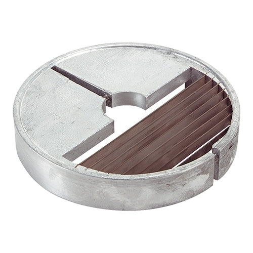 frites-schijf |08mm|