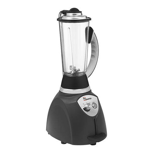keuken blender |2,0L|