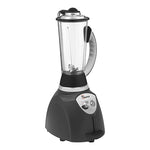 keuken blender |2,0L|