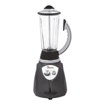keuken blender |2,0L|