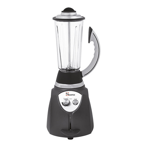 keuken blender |2,0L|
