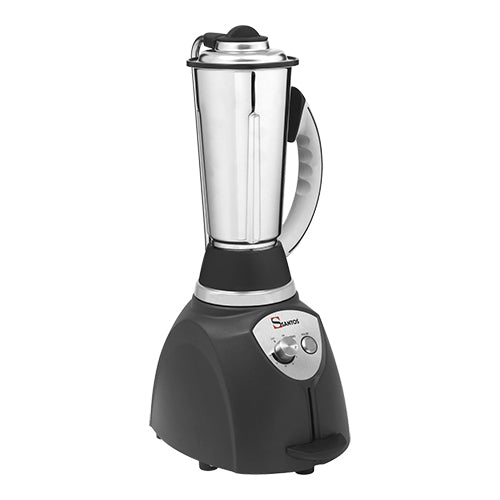 keuken blender |2,0L|