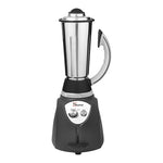 keuken blender |2,0L|
