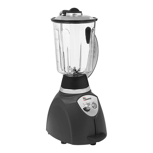 keuken blender |4,0L|