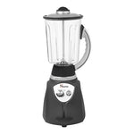 keuken blender |4,0L|