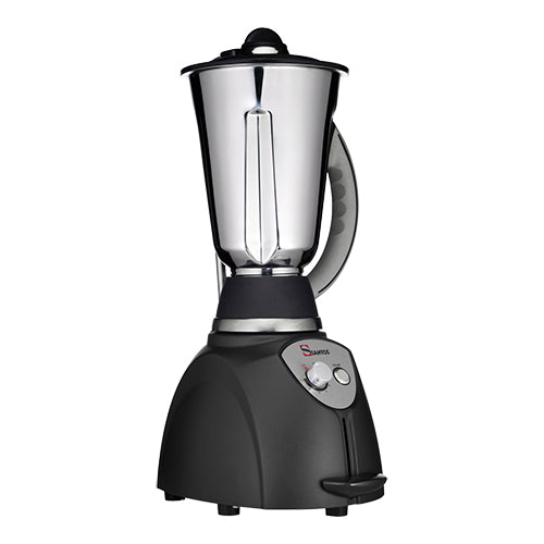 keuken blender |4,0L|