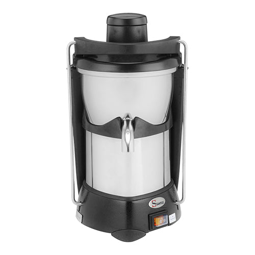 Afbeeldingsbeschrijving