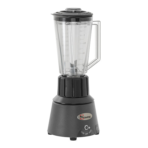 bar blender |1,25L|