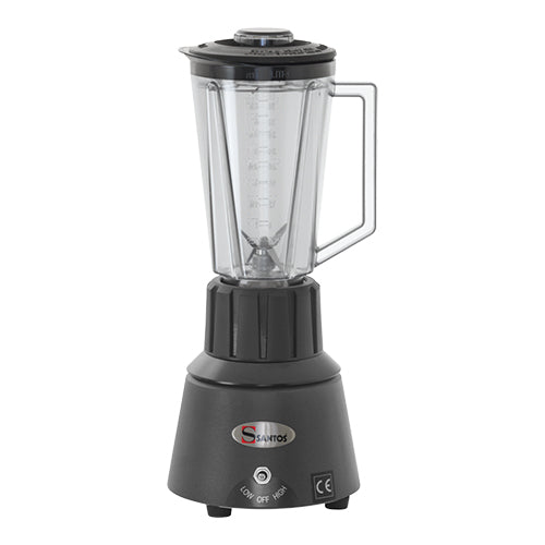 bar blender |1,25L|