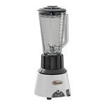 bar blender |1,25L|