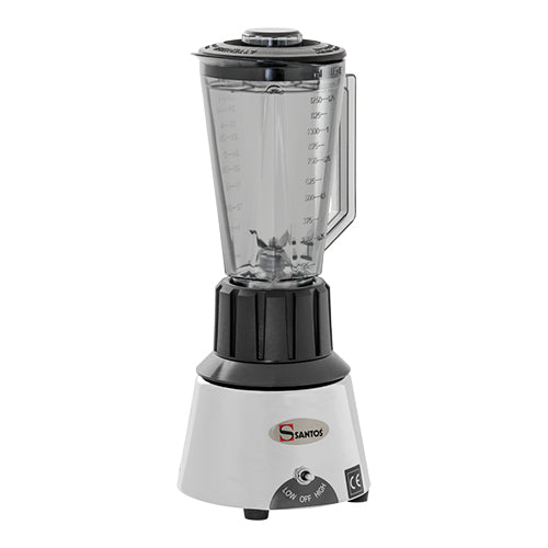 bar blender |1,25L|