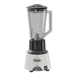bar blender |1,25L|
