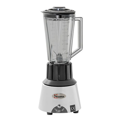 bar blender |1,25L|
