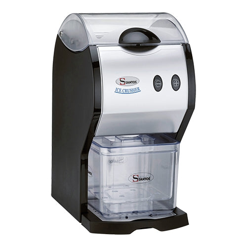 ijsvergruizer |150kg/uur|