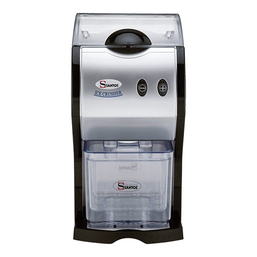 Afbeeldingsbeschrijving