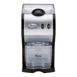 ijsvergruizer |150kg/uur|