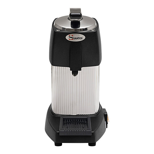 Afbeeldingsbeschrijving