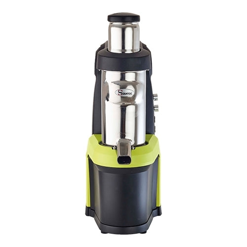 slow juicer