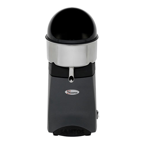 Afbeeldingsbeschrijving