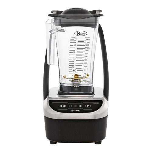 Afbeeldingsbeschrijving